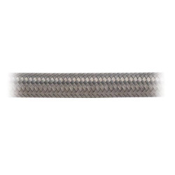 PartzBiz CM 400240ERL - Earl's Perform-O-Flex Hose - Size 24 - Sold By The Foot In Continuous Length up to 30' PartzBiz CM 400240ERL - Earl's Perform-O-Flex Hose - Size 24 - Sold By The Foot In Continuous Length up to 30'