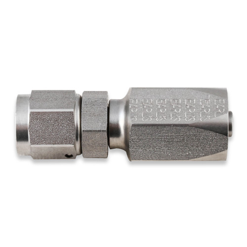 PartzBiz CM: SS130106ERL-Earl's Power Steering Hose End
