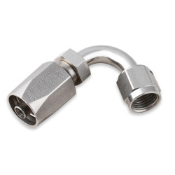 PartzBiz CM SS131206ERL - Earl's Power Steering Hose End PartzBiz CM SS131206ERL - Earl's Power Steering Hose End