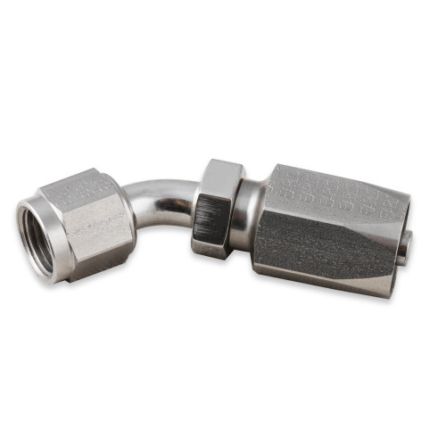 PartzBiz CM: SS134606ERL-Earl's Power Steering Hose End PartzBiz CM: SS134606ERL-Earl's Power Steering Hose End