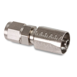 PartzBiz CM 130106ERL - Earl's Power Steering Hose End PartzBiz CM 130106ERL - Earl's Power Steering Hose End