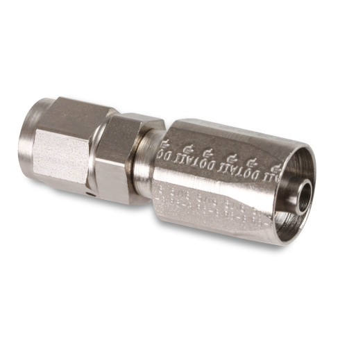 PartzBiz CM: 130106ERL-Earl's Power Steering Hose End PartzBiz CM: 130106ERL-Earl's Power Steering Hose End