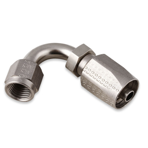 PartzBiz CM: 131206ERL-Earl's Power Steering Hose End PartzBiz CM: 131206ERL-Earl's Power Steering Hose End