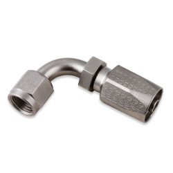 PartzBiz CM 139106ERL - Earl's Power Steering Hose End PartzBiz CM 139106ERL - Earl's Power Steering Hose End