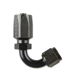 PartzBiz CM 151206ERL - Earl's Power Steering Hose End PartzBiz CM 151206ERL - Earl's Power Steering Hose End