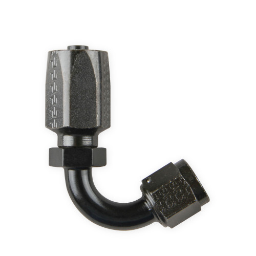PartzBiz CM: 151206ERL-Earl's Power Steering Hose End PartzBiz CM: 151206ERL-Earl's Power Steering Hose End