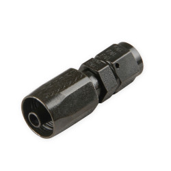 PartzBiz CM 150106ERL - Earl's Power Steering Hose End-Black Chromate PartzBiz CM 150106ERL - Earl's Power Steering Hose End-Black Chromate