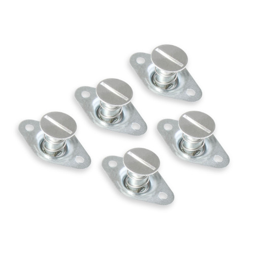 PartzBiz CM: PANE5600-ERL-Earl's Quarter Turn Fasteners