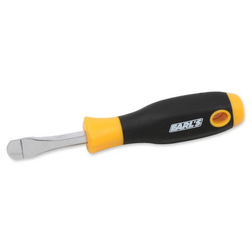 PartzBiz CM: 041ERL-Earl's Quarter Turn Fastener Tool PartzBiz CM: 041ERL-Earl's Quarter Turn Fastener Tool