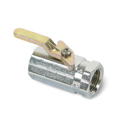 PartzBiz CM 230501ERL - วาล์วปิดเครื่องของ Earl