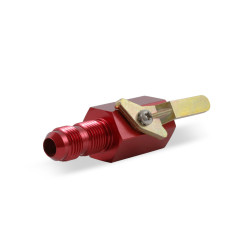 PartzBiz CM 230502ERL - วาล์วปิดเครื่องของ Earl