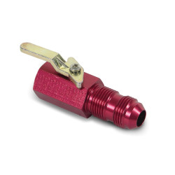 PartzBiz CM 230503ERL - วาล์วปิดเครื่องของ Earl
