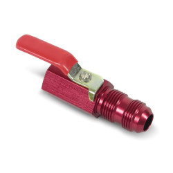 PartzBiz CM 230505ERL - วาล์วปิดเครื่องของ Earl