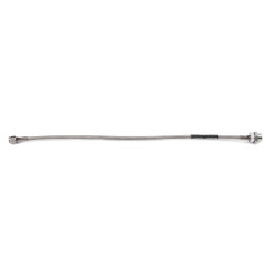 PartzBiz CM 28010318ERL - Earl's Speed-Flex Hyperfirm® Pre-Made Hose PartzBiz CM 28010318ERL - Earl's Speed-Flex Hyperfirm® Pre-Made Hose