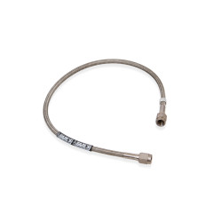 PartzBiz CM 63010130ERL - Earl's Speed-Flex Hyperfirm® Pre-Made Hose PartzBiz CM 63010130ERL - Earl's Speed-Flex Hyperfirm® Pre-Made Hose