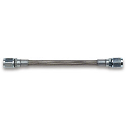 PartzBiz CM 64191918ERL - Earl's Speed-Flex Hyperfirm® Pre-Made Hose PartzBiz CM 64191918ERL - Earl's Speed-Flex Hyperfirm® Pre-Made Hose