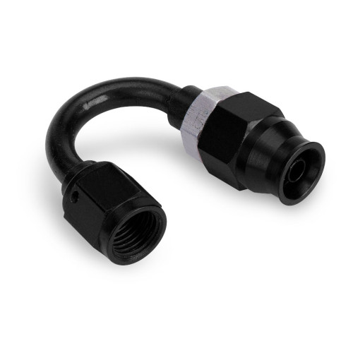PartzBiz CM: AT618138ERL-Earl's Speed-Seal Hose End