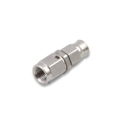 PartzBiz CM 600193ERL - Earl's Speed-Seal Hose End PartzBiz CM 600193ERL - Earl's Speed-Seal Hose End