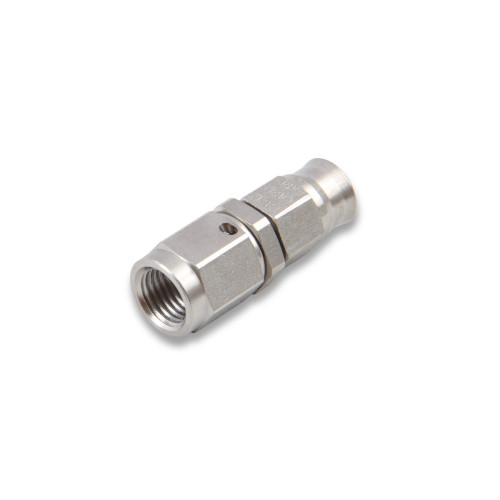 PartzBiz CM: 600193ERL-ปลายท่อ Earl's Speed-Seal PartzBiz CM: 600193ERL-ปลายท่อ Earl's Speed-Seal