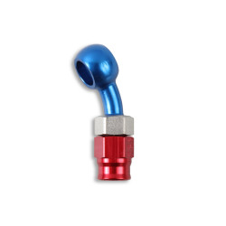PartzBiz CM 600533ERL - ปลายท่อ Earl's Speed-Seal