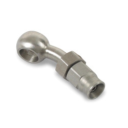 PartzBiz CM 600593ERL - ปลายท่อ Earl's Speed-Seal