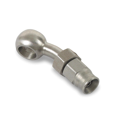 PartzBiz CM: 600593ERL-ปลายท่อ Earl's Speed-Seal PartzBiz CM: 600593ERL-ปลายท่อ Earl's Speed-Seal