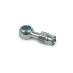 PartzBiz CM 600703ERL - ปลายท่อ Earl's Speed-Seal