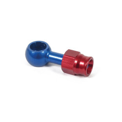 PartzBiz CM 600733ERL - ปลายท่อ Earl's Speed-Seal