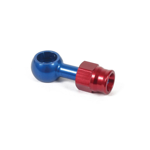 PartzBiz CM: 600733ERL-ปลายท่อ Earl's Speed-Seal PartzBiz CM: 600733ERL-ปลายท่อ Earl's Speed-Seal