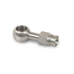 PartzBiz CM 600793ERL - ปลายท่อ Earl's Speed-Seal