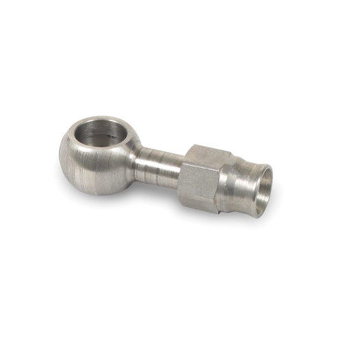 PartzBiz CM: 600793ERL-Earl's Speed-Seal Hose End PartzBiz CM: 600793ERL-Earl's Speed-Seal Hose End
