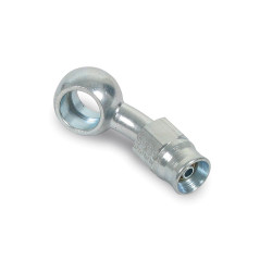 PartzBiz CM 600803ERL - ปลายท่อ Earl's Speed-Seal