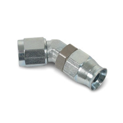 PartzBiz CM 604504ERL - ปลายท่อ Earl's Speed-Seal PartzBiz CM 604504ERL - ปลายท่อ Earl's Speed-Seal