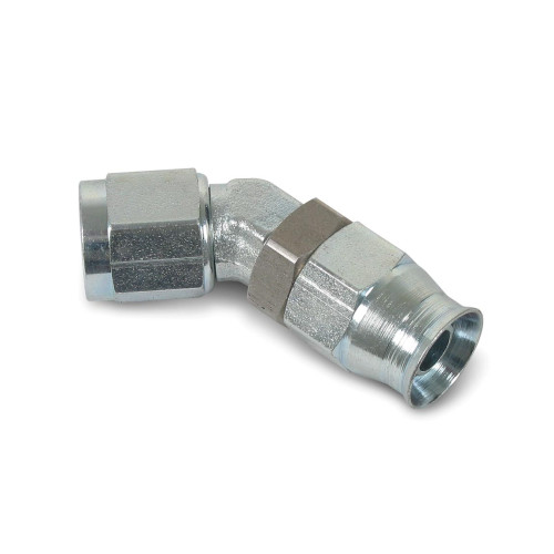 PartzBiz CM: 604504ERL-ปลายท่อ Earl's Speed-Seal PartzBiz CM: 604504ERL-ปลายท่อ Earl's Speed-Seal