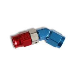 PartzBiz CM 604533ERL - ปลายท่อ Earl's Speed-Seal PartzBiz CM 604533ERL - ปลายท่อ Earl's Speed-Seal
