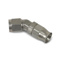 PartzBiz CM 604593ERL - Earl's Speed-Seal Hose End PartzBiz CM 604593ERL - Earl's Speed-Seal Hose End