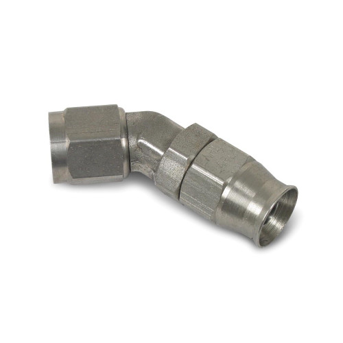 PartzBiz CM: 604593ERL-Earl's Speed-Seal Hose End PartzBiz CM: 604593ERL-Earl's Speed-Seal Hose End