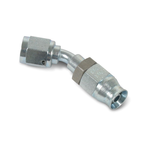 PartzBiz CM: 604706ERL-ปลายท่อ Earl's Speed-Seal