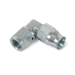 PartzBiz CM 608903ERL - ปลายท่อ Earl's Speed-Seal PartzBiz CM 608903ERL - ปลายท่อ Earl's Speed-Seal