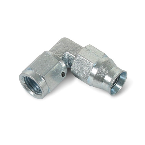PartzBiz CM: 608903ERL-ปลายท่อ Earl's Speed-Seal PartzBiz CM: 608903ERL-ปลายท่อ Earl's Speed-Seal