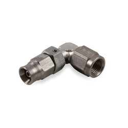 PartzBiz CM 609003ERL - ปลายท่อ Earl's Speed-Seal PartzBiz CM 609003ERL - ปลายท่อ Earl's Speed-Seal