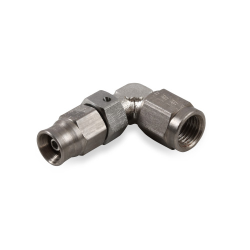 PartzBiz CM: 609004ERL-Earl's Speed-Seal Hose End PartzBiz CM: 609004ERL-Earl's Speed-Seal Hose End