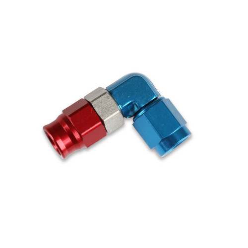 PartzBiz CM: 609033ERL-ปลายท่อ Earl's Speed-Seal PartzBiz CM: 609033ERL-ปลายท่อ Earl's Speed-Seal