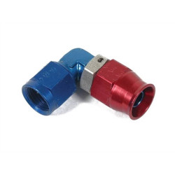 PartzBiz CM 609036ERL - ปลายท่อ Earl's Speed-Seal PartzBiz CM 609036ERL - ปลายท่อ Earl's Speed-Seal
