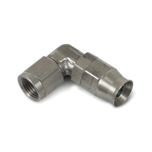 PartzBiz CM: 609094ERL-Earl's Speed-Seal Hose End PartzBiz CM: 609094ERL-Earl's Speed-Seal Hose End