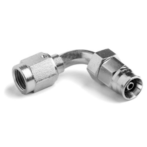 PartzBiz CM: 609103ERL-ปลายท่อ Earl's Speed-Seal PartzBiz CM: 609103ERL-ปลายท่อ Earl's Speed-Seal