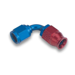 PartzBiz CM 609133ERL - ปลายท่อ Earl's Speed-Seal PartzBiz CM 609133ERL - ปลายท่อ Earl's Speed-Seal