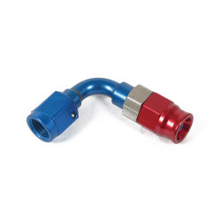 PartzBiz CM 609238ERL - ปลายท่อ Earl's Speed-Seal PartzBiz CM 609238ERL - ปลายท่อ Earl's Speed-Seal