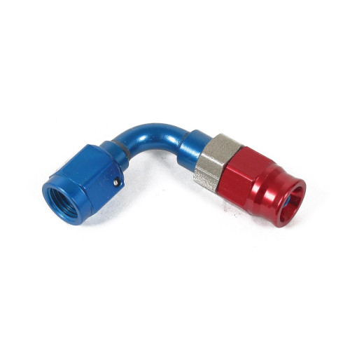 PartzBiz CM: 609238ERL-ปลายท่อ Earl's Speed-Seal PartzBiz CM: 609238ERL-ปลายท่อ Earl's Speed-Seal