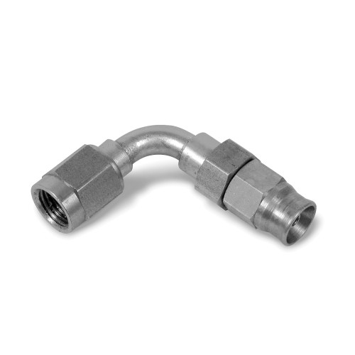 PartzBiz CM: 609293ERL-ปลายท่อ Earl's Speed-Seal PartzBiz CM: 609293ERL-ปลายท่อ Earl's Speed-Seal
